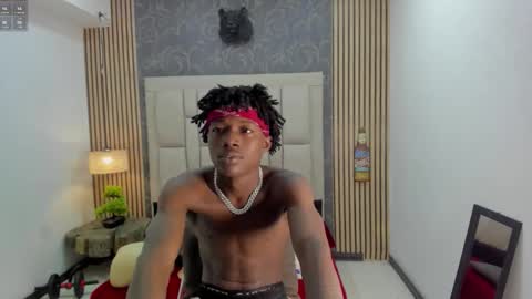 chimi88 online show from 10.01.25