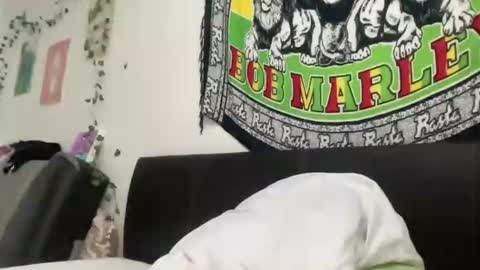 Sugar online show from 03.01.25