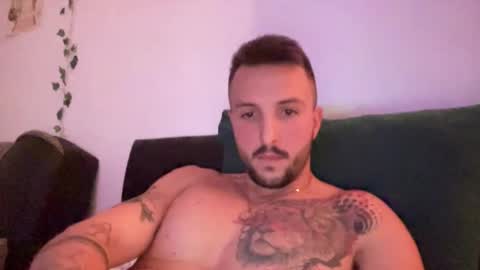 Sugar online show from 10.04.25