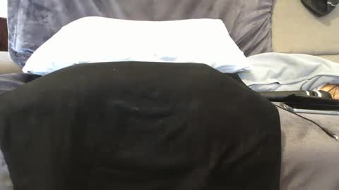 Murphy-China online show from 12.03.24