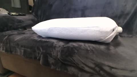 Murphy-China online show from 12.08.24