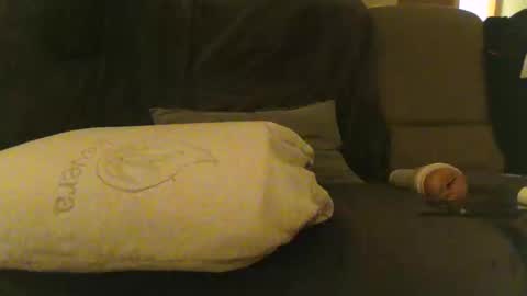 Murphy-China online show from 12.14.24