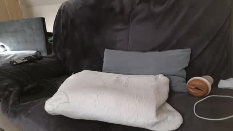 Murphy-China online show from 01.24.25