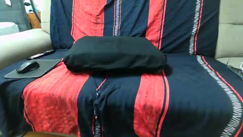 Murphy-China online show from 02.03.25