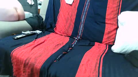 Murphy-China online show from 02.07.25