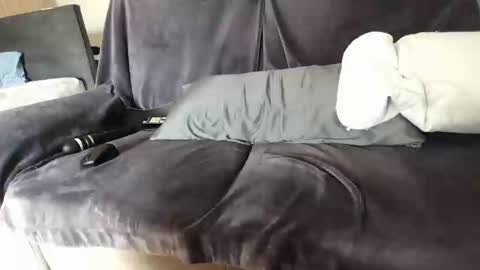 Murphy-China online show from 03.07.25