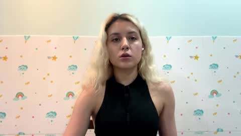 Snapshot of chinalopera chatting on 03.02.26 Chia online show from 03.02.26