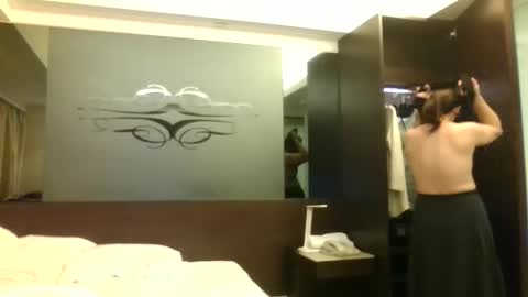 chinesetea1668 online show from 02.17.25