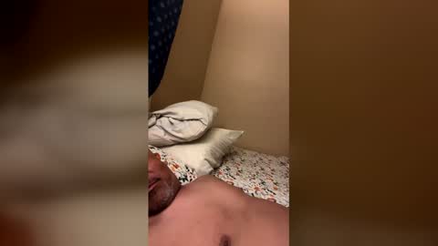 Snapshot of chingon549773 chatting on 12.17.25 chingon549773 online show from 12.17.25