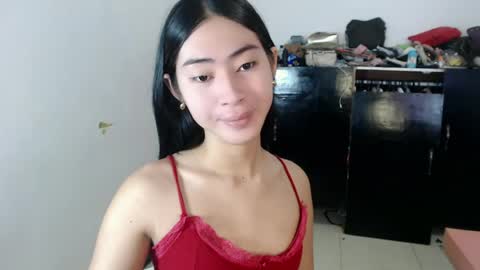 chinita_babexxx online show from 05.04.26