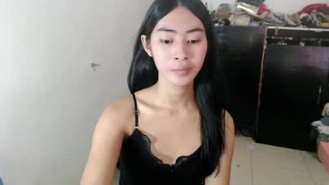 chinita_babexxx online show from 05.09.26