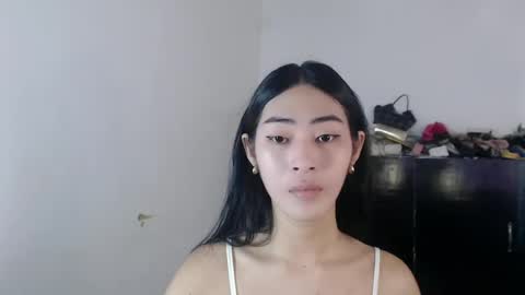 chinita_babexxx online show from 05.11.26