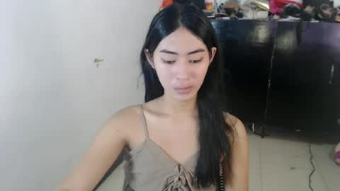 chinita_babexxx online show from 05.12.26