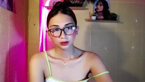 Chinita online show from 06.24.26