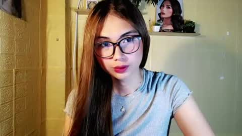 Chinita online show from 06.25.26