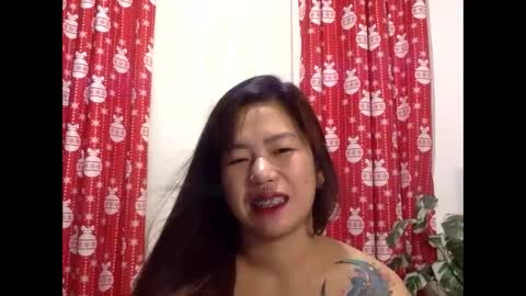 Snapshot of chinitaxoxo_ chatting on 06.02.26 chinitaxoxo_ online show from 06.02.26