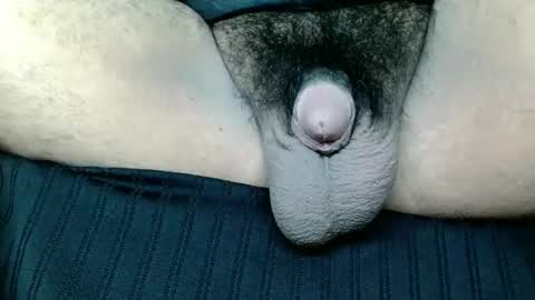 chinny_fuckdoll online show from 11.19.25