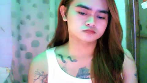 Snapshot of chinny_fuckdoll chatting on 01.12.26 chinny_fuckdoll online show from 01.12.26