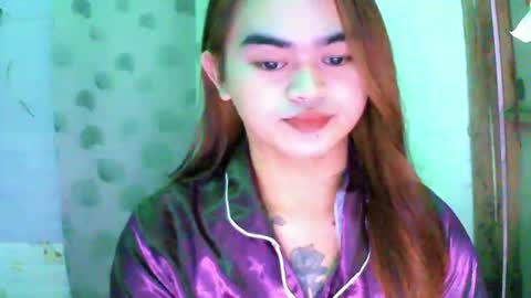 Snapshot of chinny_fuckdoll chatting on 01.15.26 chinny_fuckdoll online show from 01.15.26