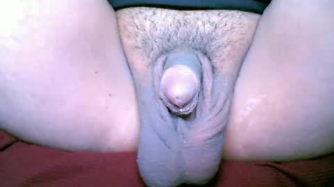 Snapshot of chinny_fuckdoll chatting on 02.03.26 chinny_fuckdoll online show from 02.03.26