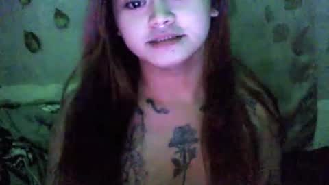 Snapshot of chinny_fuckdoll chatting on 02.04.26 chinny_fuckdoll online show from 02.04.26