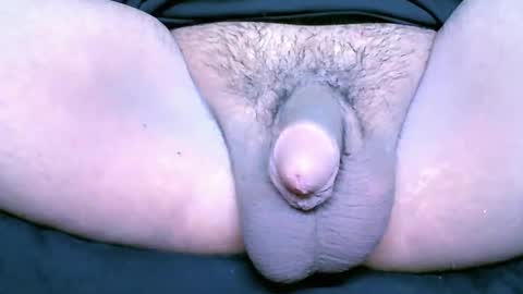 Snapshot of chinny_fuckdoll chatting on 02.06.26 chinny_fuckdoll online show from 02.06.26