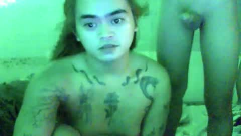 chinny_fuckdoll online show from 05.22.26
