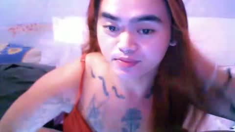 chinny_fuckdoll online show from 05.24.26