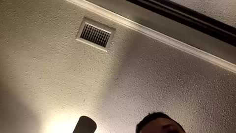 CHINO online show from 01.11.26