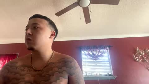 Snapshot of chino880172 chatting on 02.03.26 CHINO online show from 02.03.26