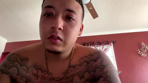 Snapshot of chino880172 chatting on 02.04.26 CHINO online show from 02.04.26