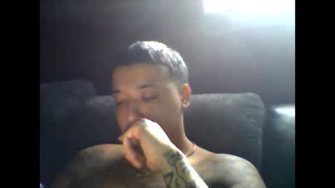 CHINO online show from 03.30.26