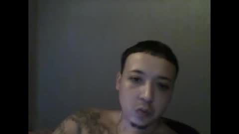 CHINO online show from 04.05.26