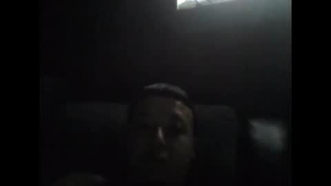 CHINO online show from 04.09.26