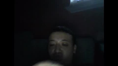 CHINO online show from 04.10.26