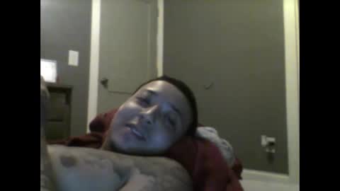 CHINO online show from 04.13.26