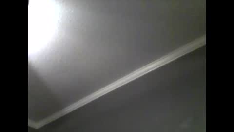 CHINO online show from 04.15.26