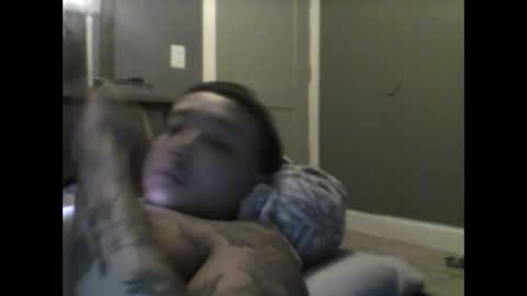 CHINO online show from 04.19.26