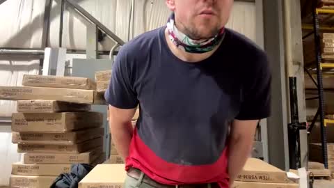 Snapshot of chipdipler chatting on 12.31.24 reeshi online show from 12.31.24