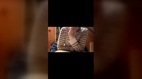 Snapshot of chipdipler chatting on 12.01.25 reeshi online show from 12.01.25