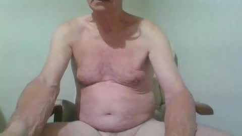 chipper341596 online show from 05.24.26