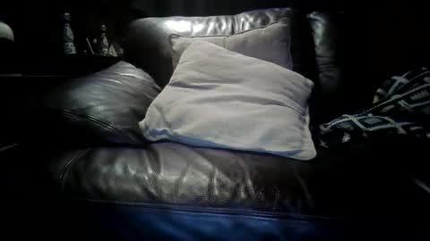 chippy70 online show from 02.24.26