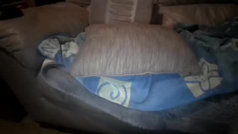 chippy70 online show from 04.15.26