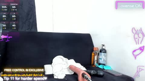 chiquihornymature online show from 04.02.26