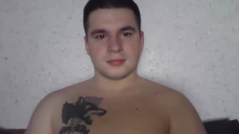 chiraq1945 online show from 02.04.25