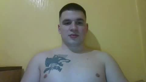 chiraq1945 online show from 03.07.25