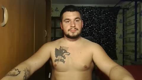 chiraq1945 online show from 11.04.25