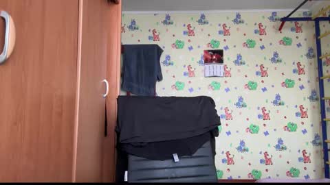 chiraq1945 online show from 01.08.26