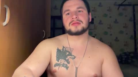 chiraq1945 online show from 02.22.26