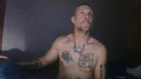 chiraq3232 online show from 02.28.26